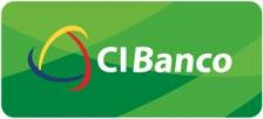 CIBanco, un banco comprometido con el desarrollo sostenible