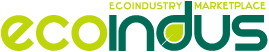 &Aacute;rea privada Ecoindus