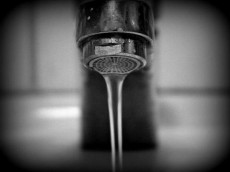 Tratamiento del agua con �smosis inversa y descalcificadores