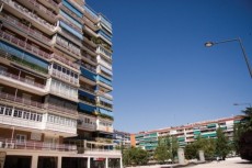 Consejos para ahorrar energ�a en el hogar en invierno