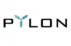 Pylon Network, intercambiando energ�a
