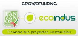 El `crowdfunding verde� al servicio de la econom�a sostenible