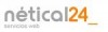 N�tical24