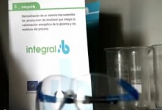 Proyecto Integral-B