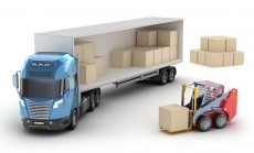 El truckpooling y la sostenibilidad en el transporte de mercancías por carretera