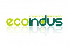 ECOINDUS, el Marketplace de la Ecoindustria.