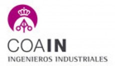 COAIN, la nueva marca de los ingenieros industriales