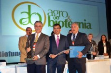 Equipo de Agro&Biotecnia