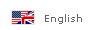 English