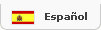 Espa&ntilde;ol