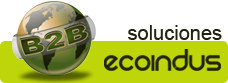 Soluciones Ecoindus